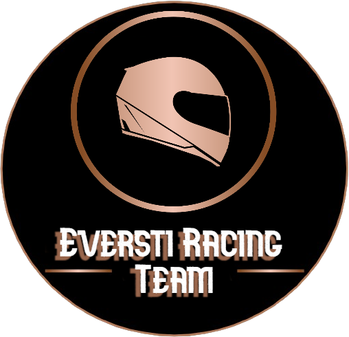 Eversti Racing Team